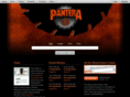 searchwithpantera.com