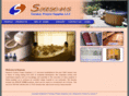 seasonsdubai.net