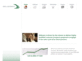 sellerant.com