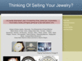 sellingyourjewelry.com