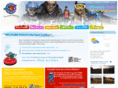selwynsnow.com