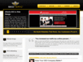 seoteric.com