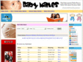 sethborde.com