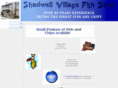 shadwellvillagefishshop.com