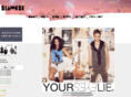 siameseshop.com