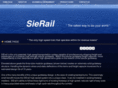 sierail.com