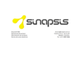 sinapsis.com.co