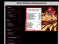 smart-software.org
