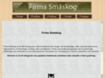 smaskog.com