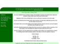 smithandgreen.com