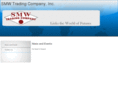 smwtrading.com