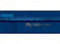 snassidesign.com