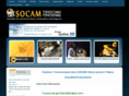 socam.net