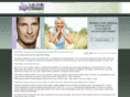 sottopelletx.com