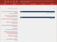 sound-osh.net