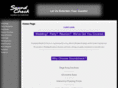 soundcheckdjservice.com