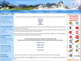 spanien-am-meer.com
