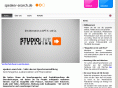 speaker-search.de