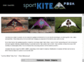 sportkite.com