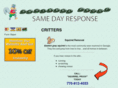 squirrelproof.org