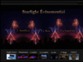 starlight-event.com