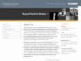 steinbergfund.com