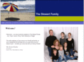stewartds.com