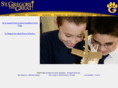 stgregoryonline.org