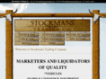 stockmanstradingco.com