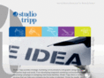 studiotrippmarketing.com