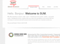 suminc.ca