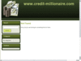 sunrisecreditline.com