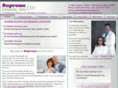 supremehearing.com