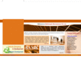 svmsindia.com