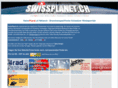 swissplanet.ch