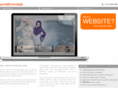 sydneyflashdesign.com