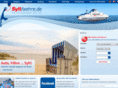 sylt-faehre.de
