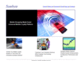symbyte.com