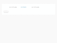 syokuji-kaizen.net