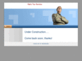 taxnat.com