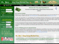 tcvmherbal.com