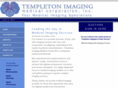 templetonimaging.com