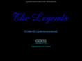 the-legends.org