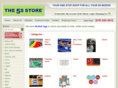 the5store.com
