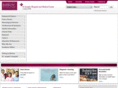 thebni.com