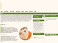 thekinderinstitute.com