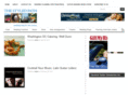 thestyledpath.com