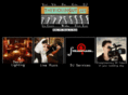 theviolinguy.mobi