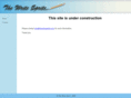 thewritesprite.com