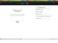 tiltthescreenback.com